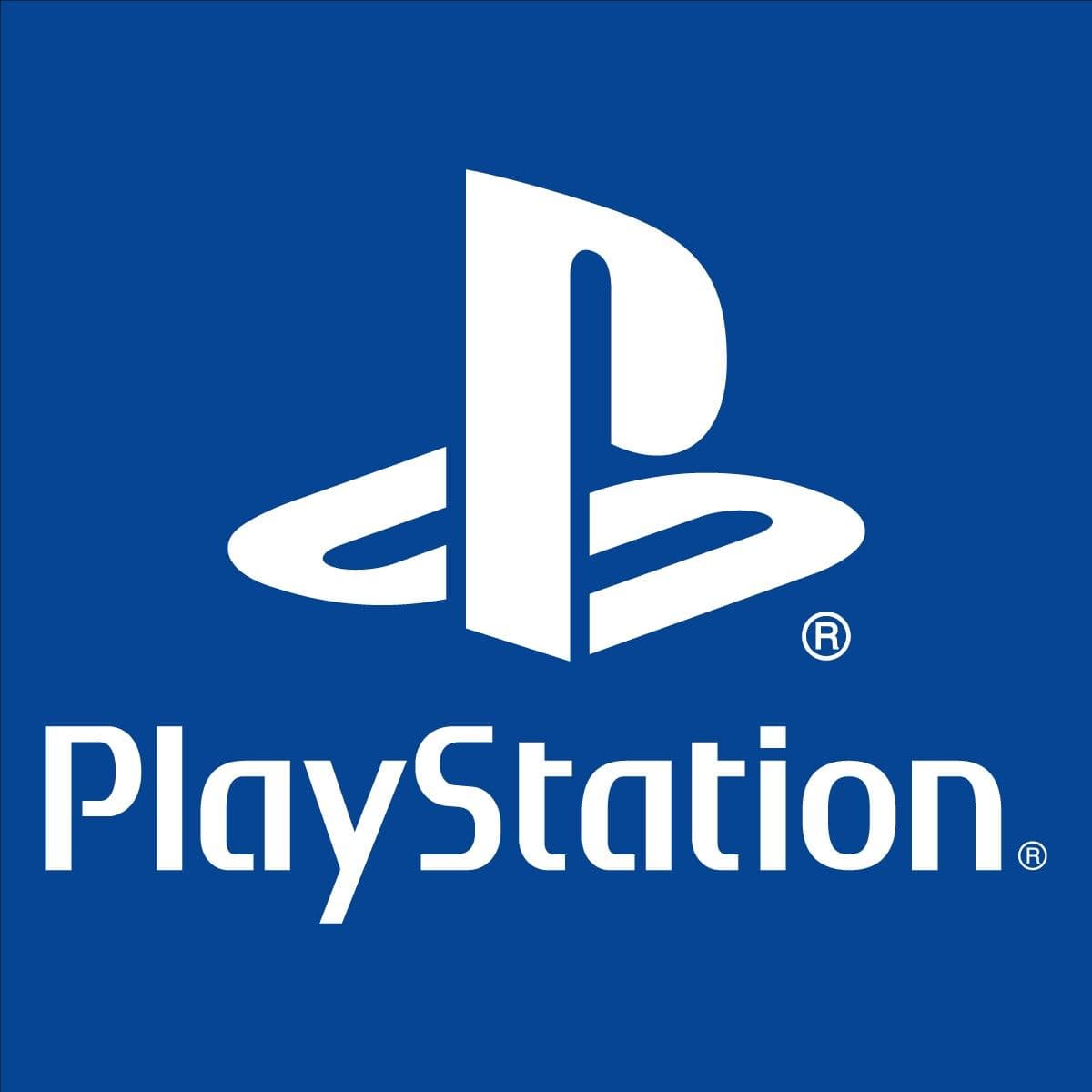 PSN PlayStation
